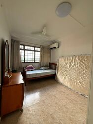 Blk 257 Serangoon Central Drive (Serangoon), HDB 5 Rooms #610373901
